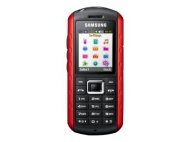 Samsung B2100i