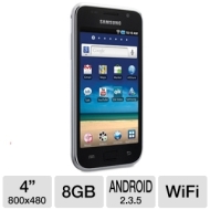 Samsung S254-4000 RB