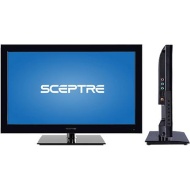 Sceptre E195BV-SHD