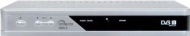 Skymaster DXS 5 FTA Digitaler Satelliten Receiver