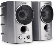 Sony SRS Z500