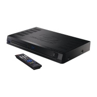 Technika Blu Ray Player