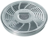 Tefal 794369
