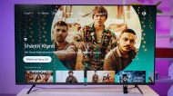 Thomson OP MAX 4K LED Smart Google TV 2023 Edition