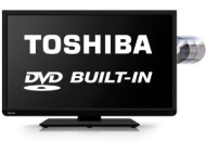 Toshiba 40D1333
