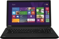 Toshiba Satellite C50Dt-B-107