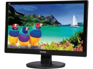 Viewsonic Value VA2055SM 20&quot;