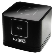 iceTech iceKUBE IT-20