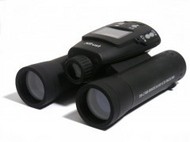 Trust DB-2180 Binocular LCD DIGICAM