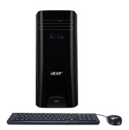 Acer Aspire ATC-780