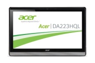 Acer DA 223HQL