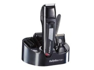 BaByliss E824E