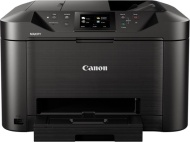 Canon MAXIFY MB5155