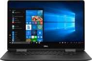 Dell Inspiron 7586 (15.6-Inch, 2018)