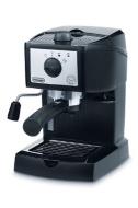 Delonghi EC153.B