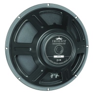 Eminence American Standard Beta 15A 15&quot; Replacement Speaker, 300 Watts at 8 Ohms