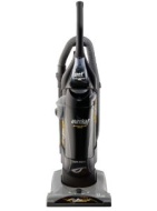 Eureka AirSpeed Bagged Upright Vacuum, AS1051A