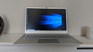 Jumper EZBook X4