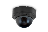Lorex SG620CL/SG620F Imitation Dome Surveillance Camera (Black)
