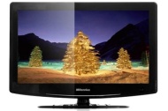 Millennius eMperor 40&quot; Full HD LCD TV