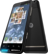 Motorola MOTO XT615