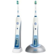 Oral-B Professionalcare 9400 Triumph