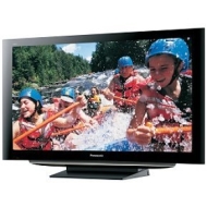 Panasonic Viera TH-58PZ850U 58-Inch 1080p Plasma HDTV