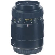 Phoenix - Macro lens - 100 mm - f/3.5 AF - Canon EF