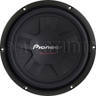 Pioneer TS-W261S4