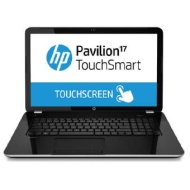 Portable HP 17E162nf 17,3&quot;