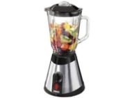 Princess Classic Compact Blender