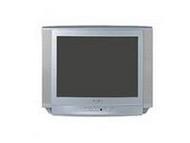 Samsung CW28D85 Series