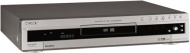 Sony RDR-GX300 DVD Recorder