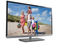 Toshiba 32L2400U 32-inch TV