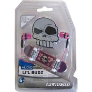 Toys R Us 502140