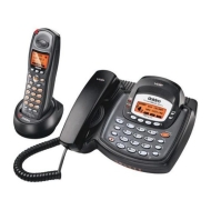 Uniden UIP-1868 IP Wireless Phone