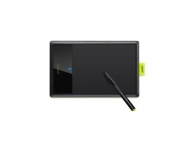 Wacom Bamboo PEN AND Touch CTL-470K
