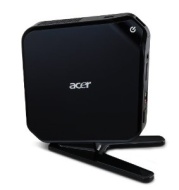 Acer Aspire REVO R3700