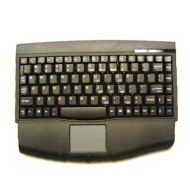 Adesso Mini Keyboard ACK-540UB