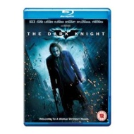 Batman: The Dark Knight (Blu-ray)