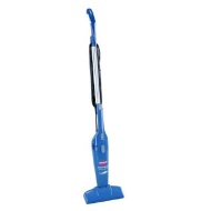 Bissell FeatherWeight Vacuum