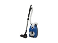 Bosch BGL8430 vacuum cleaner