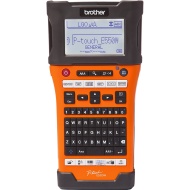 Brother P-touch EDGE PT-E550W