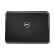 Dell Inspiron M1012-2044obk 10.1-Inch Netbook (Obsidian Black)