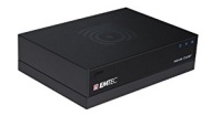 EMTEC Movie Cube Q120