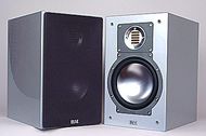Elac BS 204.2