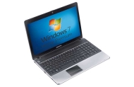 eMachines by Acer E527 250GB 15.6 Inch Laptop