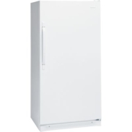 Frigidaire FRU17B2JW