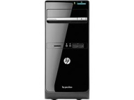 HP P6-2327C (H3Z24AAR#ABA)