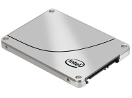 Intel DC S3510